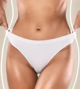 Lipovaser: todo lo que debes saber