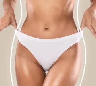 Lipovaser: todo lo que debes saber