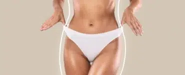 Lipovaser: todo lo que debes saber