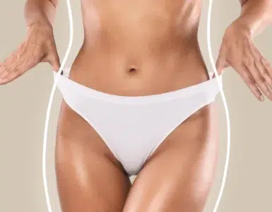 Lipovaser: todo lo que debes saber