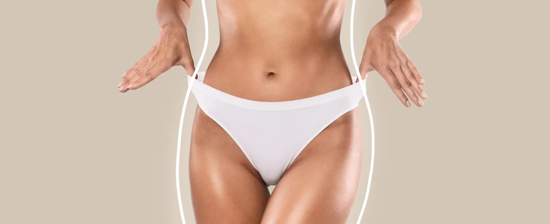 Lipo Vaser o lipoláser: todo lo que necesitas saber