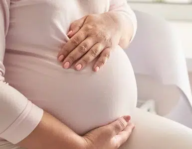 Cómo recuperar el tono vaginal tras el parto IML Clinic