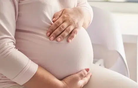 Cómo recuperar el tono vaginal tras el parto IML Clinic
