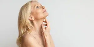 lipovaser descolgamiento facial
