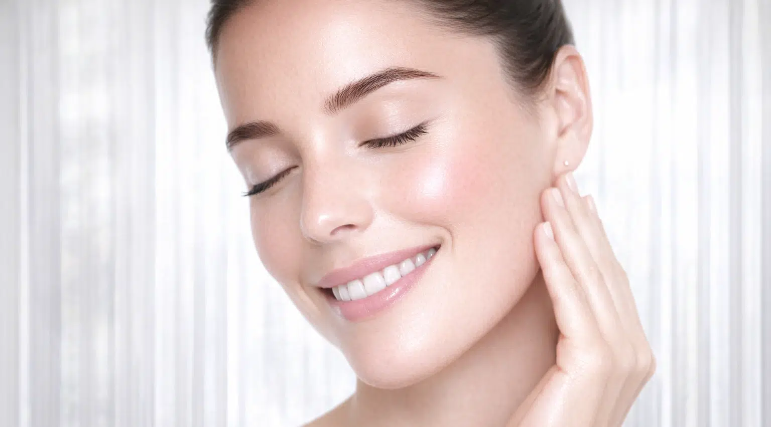 Los mejores tratamientos pre-boda para lucir perfecta el día B