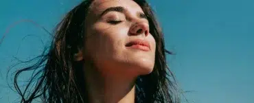 puedo operarme en verano (2)