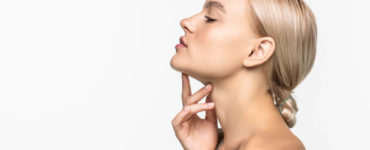 Diferencias entre rinoplastia y rinomodelación