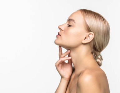 Diferencias entre rinoplastia y rinomodelación