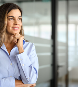 medicina estetica regenerativa