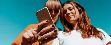 redes sociales y cirugia plastica