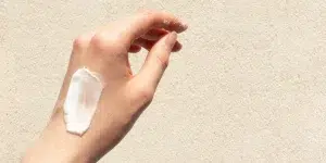 proteccion solar verano