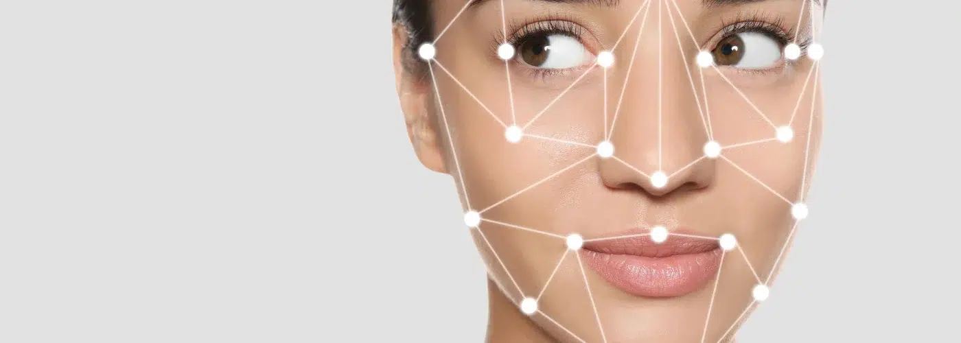 la mediicna estetica del futuro