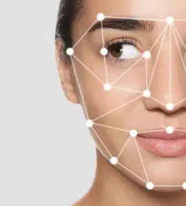 la mediicna estetica del futuro