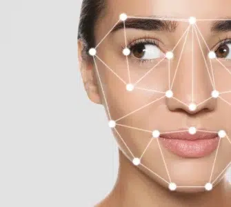 la mediicna estetica del futuro