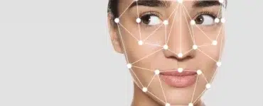la mediicna estetica del futuro