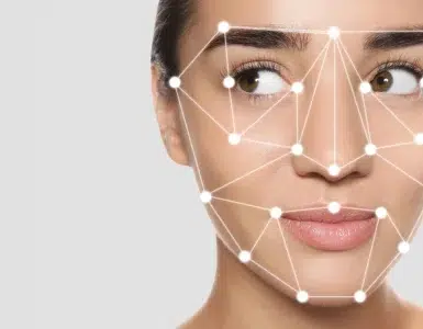la mediicna estetica del futuro