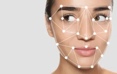 la mediicna estetica del futuro