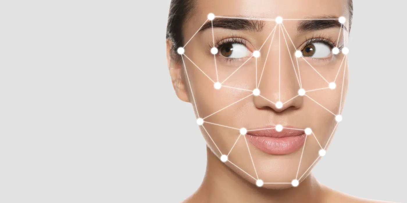 Opinión | Ciencia y sensibilidad: el futuro de la medicina estética ya está en marcha ¿Qué esperar en la próxima década?
