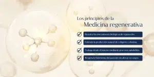 medicina regenerativa que es