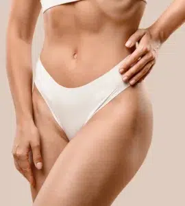 Lipoláser: por qué ha evolucionado a LipoVaser