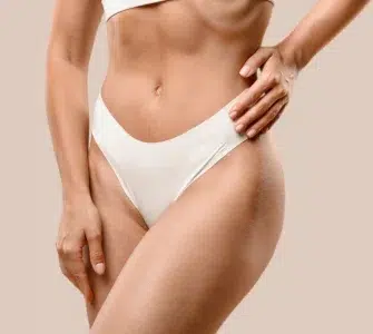 Lipoláser: por qué ha evolucionado a LipoVaser