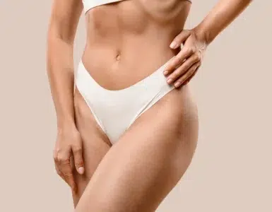 Lipoláser: por qué ha evolucionado a LipoVaser
