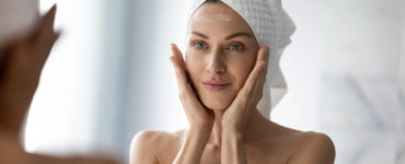 Cómo cuidar la piel después del verano