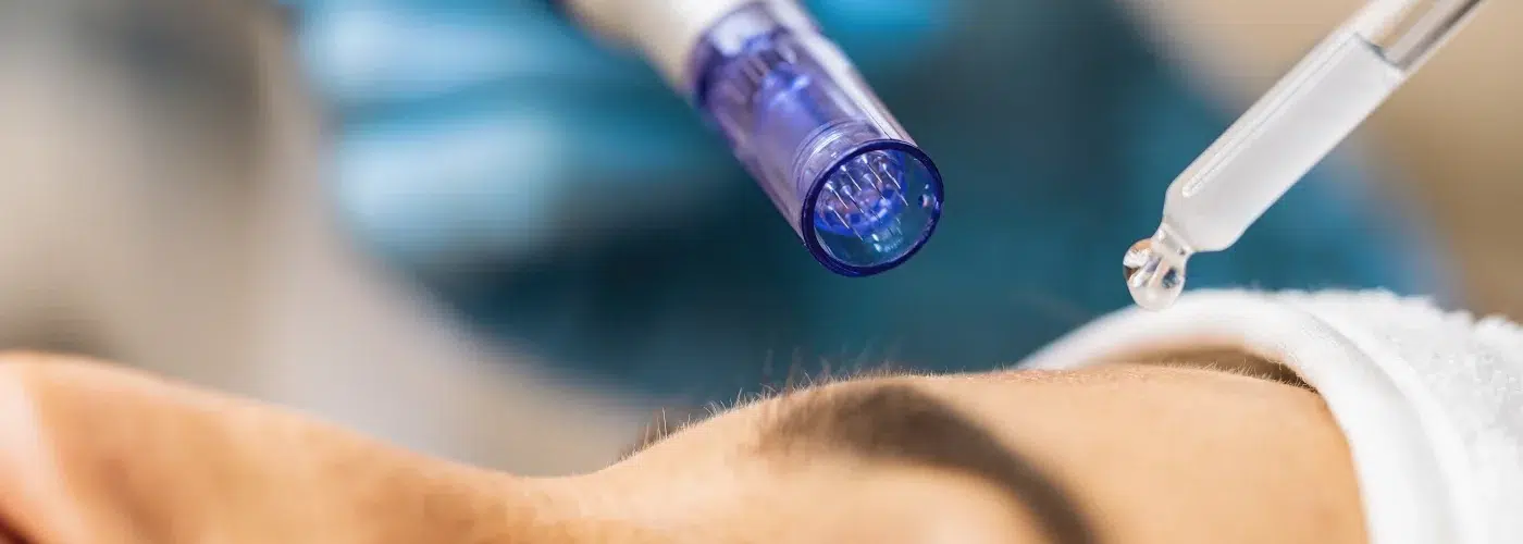 Exosomas en Medicina Regenerativa