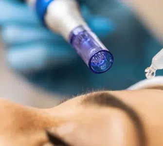 Exosomas en Medicina Regenerativa