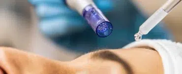 Exosomas en Medicina Regenerativa