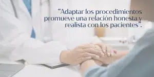 cirugias esteticas madrid