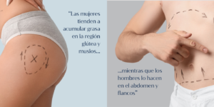 lipo hombres
