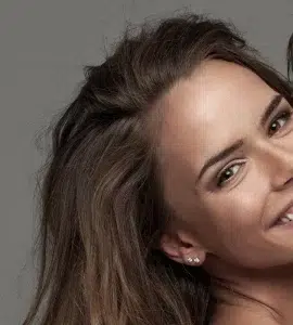 Tratamientos esteticos embarazadas