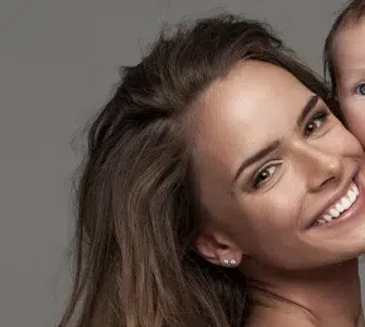 Tratamientos esteticos embarazadas