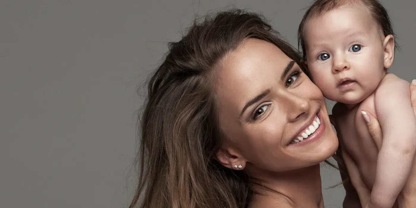 Opinión | Medicina estética y maternidad: mitos y verdades desde la perspectiva de una doctora y madre