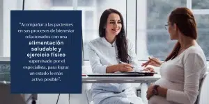 medicina estetica durante el embarazo