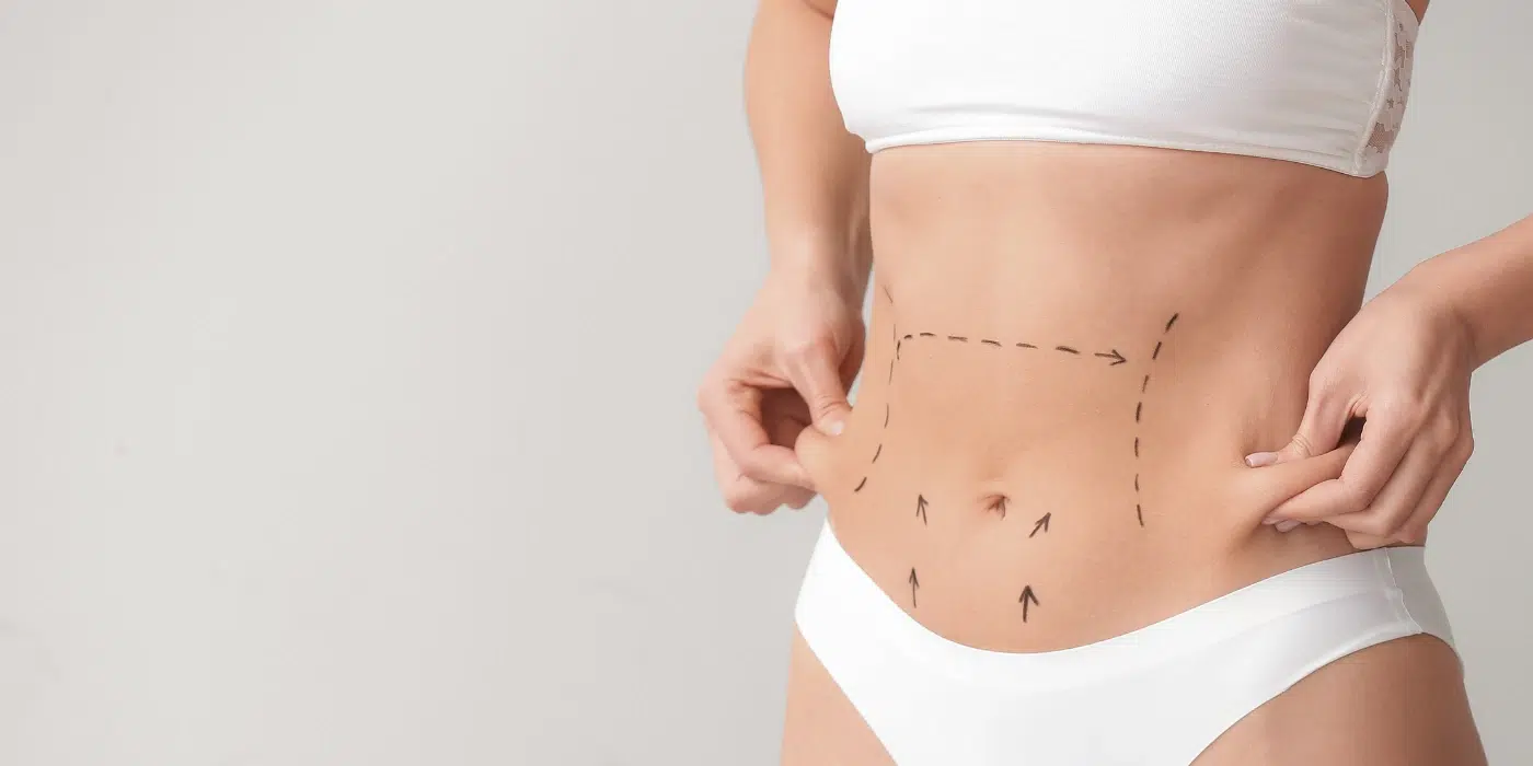 OPINIÓN | IA y cirugía estética: ¿Herramienta de precisión o espejismo de expectativas?