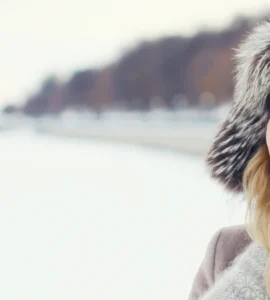 Invierno, mejor época para los tratamientos de Medicina Estética