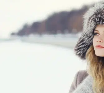 Invierno, mejor época para los tratamientos de Medicina Estética