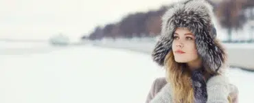 Invierno, mejor época para los tratamientos de Medicina Estética