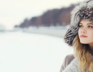 Invierno, mejor época para los tratamientos de Medicina Estética