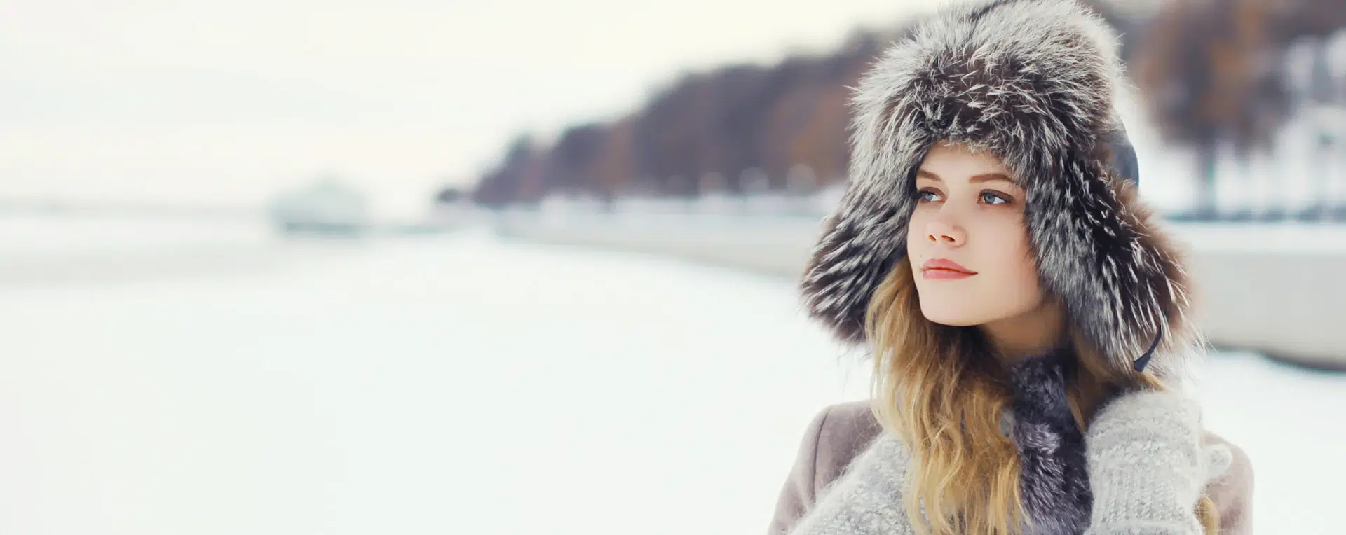 Invierno, mejor época para los tratamientos estéticos