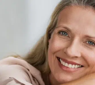 Ginecología renerativa menopausia