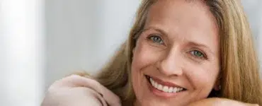 Ginecología renerativa menopausia