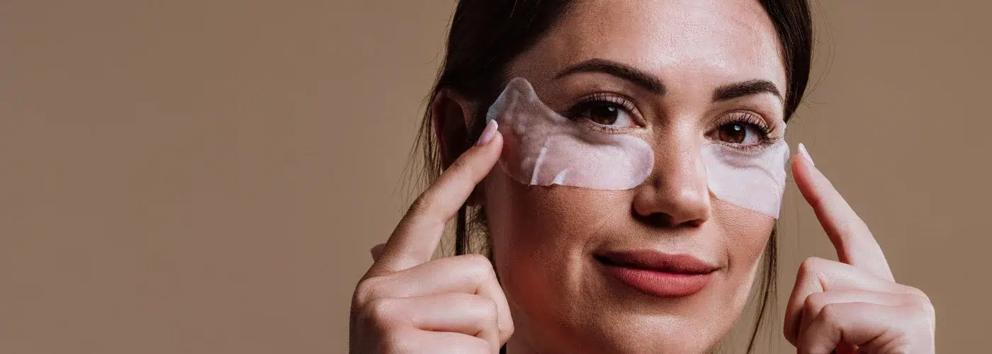 Skincare tipo de piel