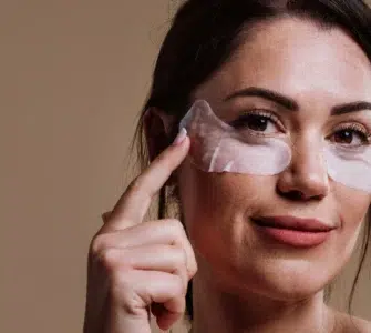 Skincare tipo de piel