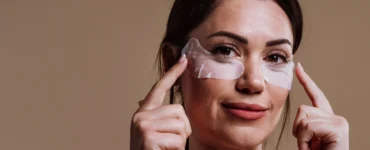 Skincare tipo de piel