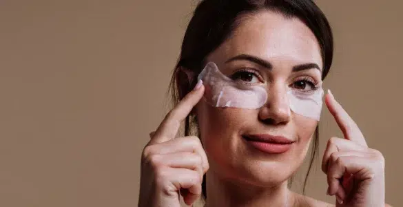 Skincare tipo de piel