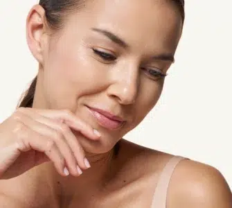 IML Reset para recuperar la firmeza del rostro