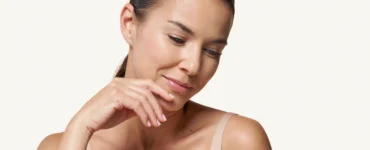 IML Reset para recuperar la firmeza del rostro